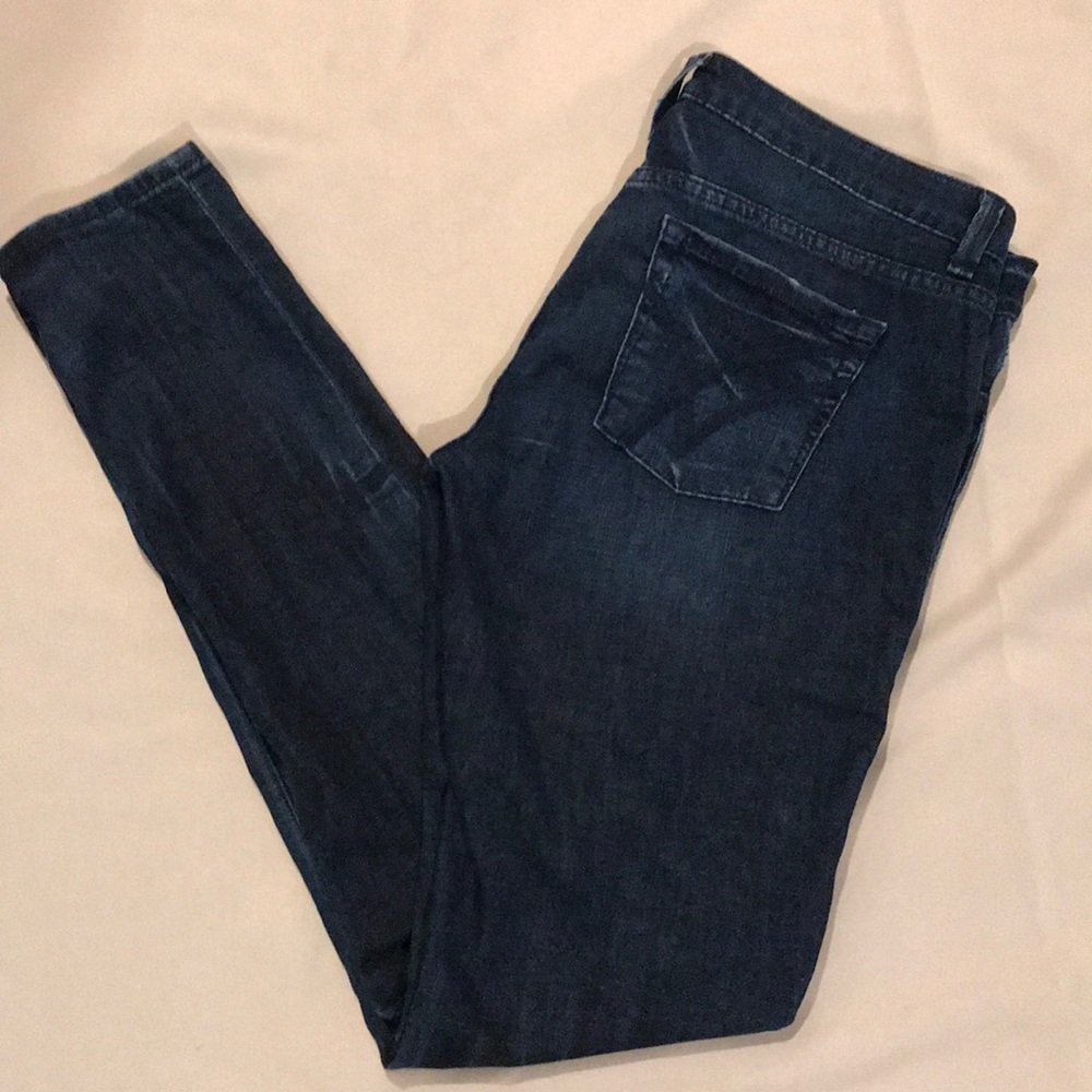 William Rast Sienna Leggings Size 32